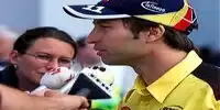 Heinz-Harald Frentzen