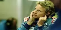 Jenson Button