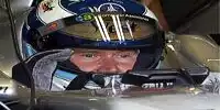 Mika Häkkinen