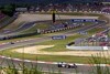 Bild zum Inhalt: Nürburgring 2001: 324.000 Zuschauer - 30 Millionen Gewinn