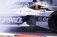 Bridgestone-Vorschau auf den Großen Preis von Frankreich
