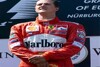 Ferrari: Noch besserer Saisonstart als im letzten Jahr