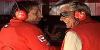 Jean Todt