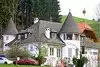 Bild zum Inhalt: Ralf Schumacher: "Ich hätte es genauso gemacht"