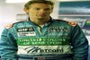 Button fährt auch 2002 für Benetton-Renault