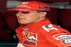 Bild zum Inhalt: Michael Schumacher erwartet Showdown in Magny-Cours