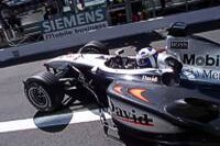 Bild zum Inhalt: Magny-Cours: Neue Farben braucht die Formel 1!