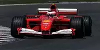 Rubens Barrichello