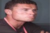 Bild zum Inhalt: Schumi-Brüder zum Dopingtest - Coulthard mit Geldstrafe