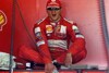 Bild zum Inhalt: Michael Schumacher Top-Favorit im Qualifying