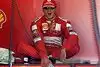 Bild zum Inhalt: Michael Schumacher Top-Favorit im Qualifying