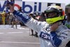 Bild zum Inhalt: Geburtstagspole für Ralf Schumacher in Magny-Cours!