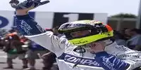 Ralf Schumacher