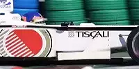 Jacques Villeneuve