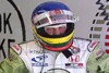 Bild zum Inhalt: Villeneuve und Trulli wollen für ein besseres Team fahren