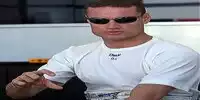 David Coulthard