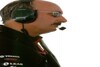 Bild zum Inhalt: Rahal weist auf entscheidende Schumacher-Qualität hin
