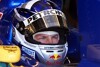 Bild zum Inhalt: Räikkönen ist auf den Geschmack gekommen
