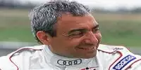 Michele Alboreto
