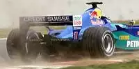 Kimi Räikkönen