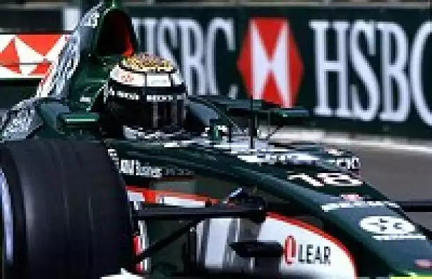HSBC Titel-Bild zur News: HSBC