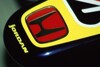 Bild zum Inhalt: Honda überdenkt Formel-1-Projekt