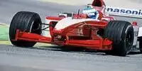 Mika Salo