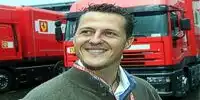 Michael Schumacher