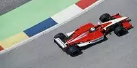 Mika Salo