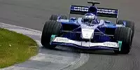 Kimi Räikkönen