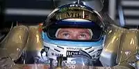 Mika Häkkinen