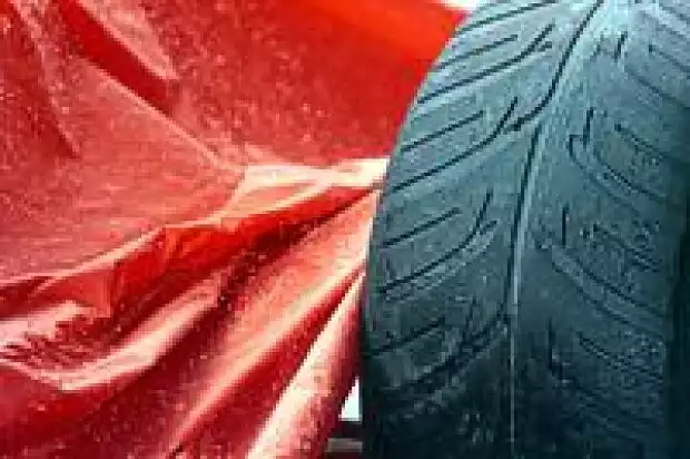 Intermediates Titel-Bild zur News: Intermediates