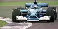 Jenson Button