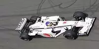 Jacques Villeneuve