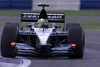 Bild zum Inhalt: Minardi - Alonso glücklich, Marques bitter enttäuscht