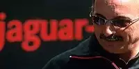 Bobby Rahal