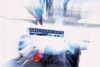 Renault-F1-Projekt: Spionageattacke aus Deutschland
