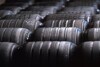 Goodyear: Kein geeignetes Team für ein Comeback?