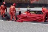 Schumacher-Unfall: Unfallursache offenbar geklärt