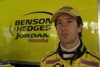 Tauschen Fisichella und Trulli ihre Cockpits?