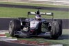 Bild zum Inhalt: Fahrer fordern Modifizierung der "Schumacher-Schikane"