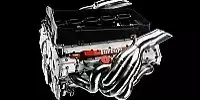 Bild zum Inhalt: Neues Motorreglement frühestens ab 2008