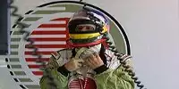 Jacques Villeneuve