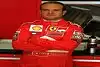 Bild zum Inhalt: Barrichello: Formel 1 ist unser Ein und Alles