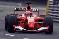 Rubens Barrichello