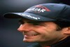 Bild zum Inhalt: Jaguar hofft nach Monza-Test auf WM-Punkte