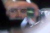 Bild zum Inhalt: McLaren-Mercedes: Sieg ist wieder Pflicht