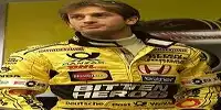 Jarno Trulli