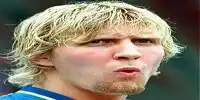 Dirk Nowitzki