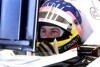 Bild zum Inhalt: Villeneuve träumt vom Sieg in Le Mans
